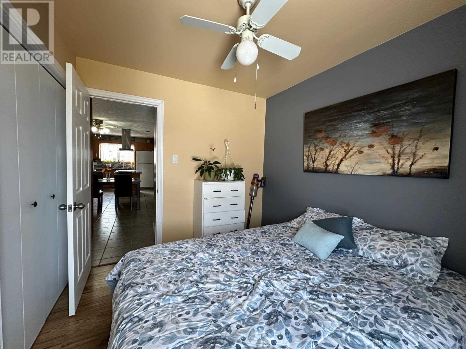207 Winnipeg St, Schreiber, Ontario  P0T 2S0 - Photo 16 - TB250798