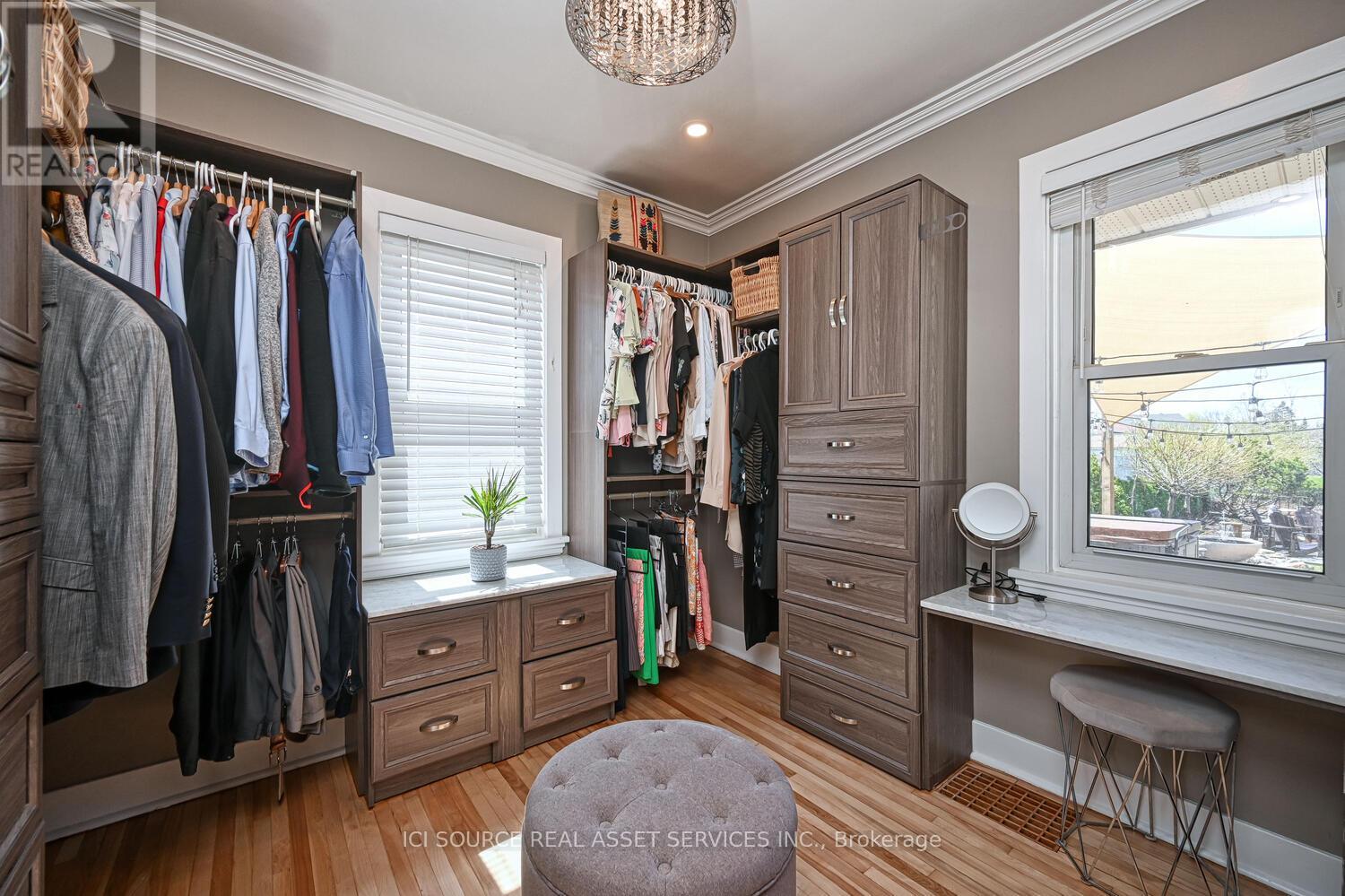 1534 Prince Of Wales Drive, Ottawa, Ontario  K2C 1P1 - Photo 10 - X12111854
