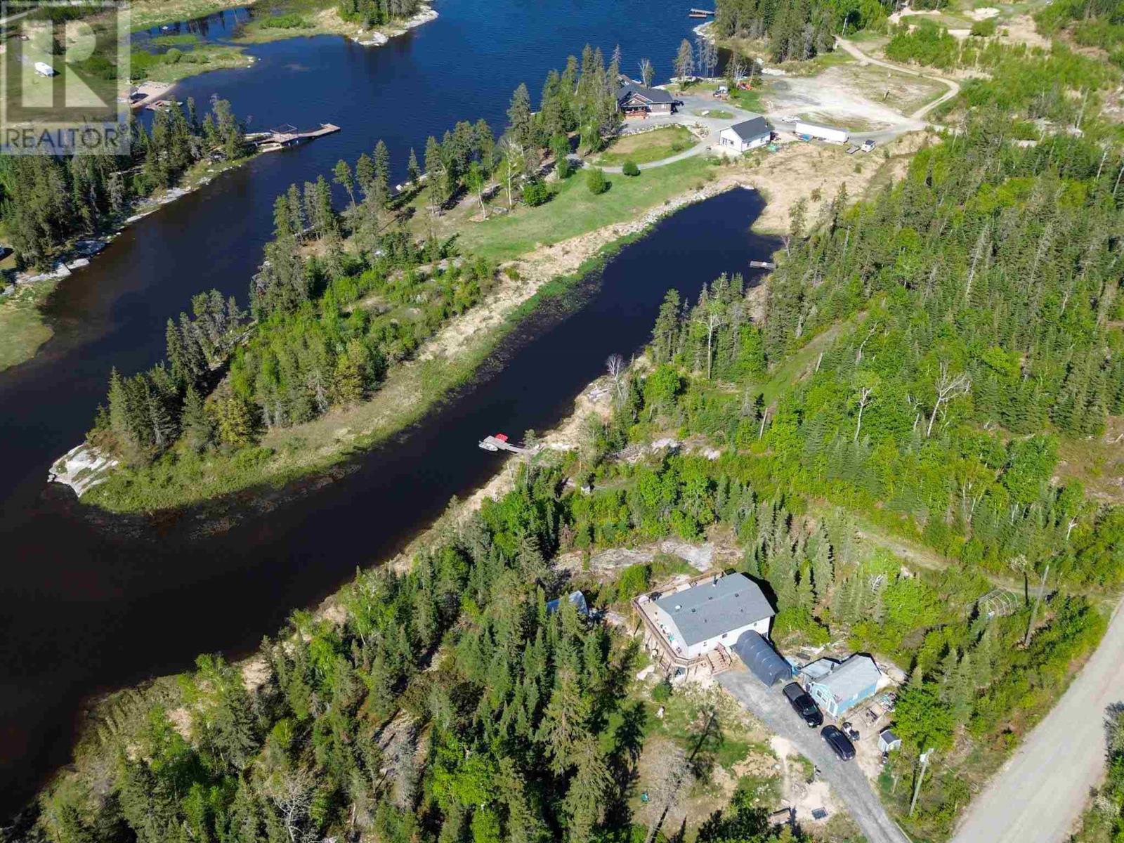 4 Lougheed Dr, Sunnyside Road, Kenora, Ontario  P0X 1C0 - Photo 12 - TB251330