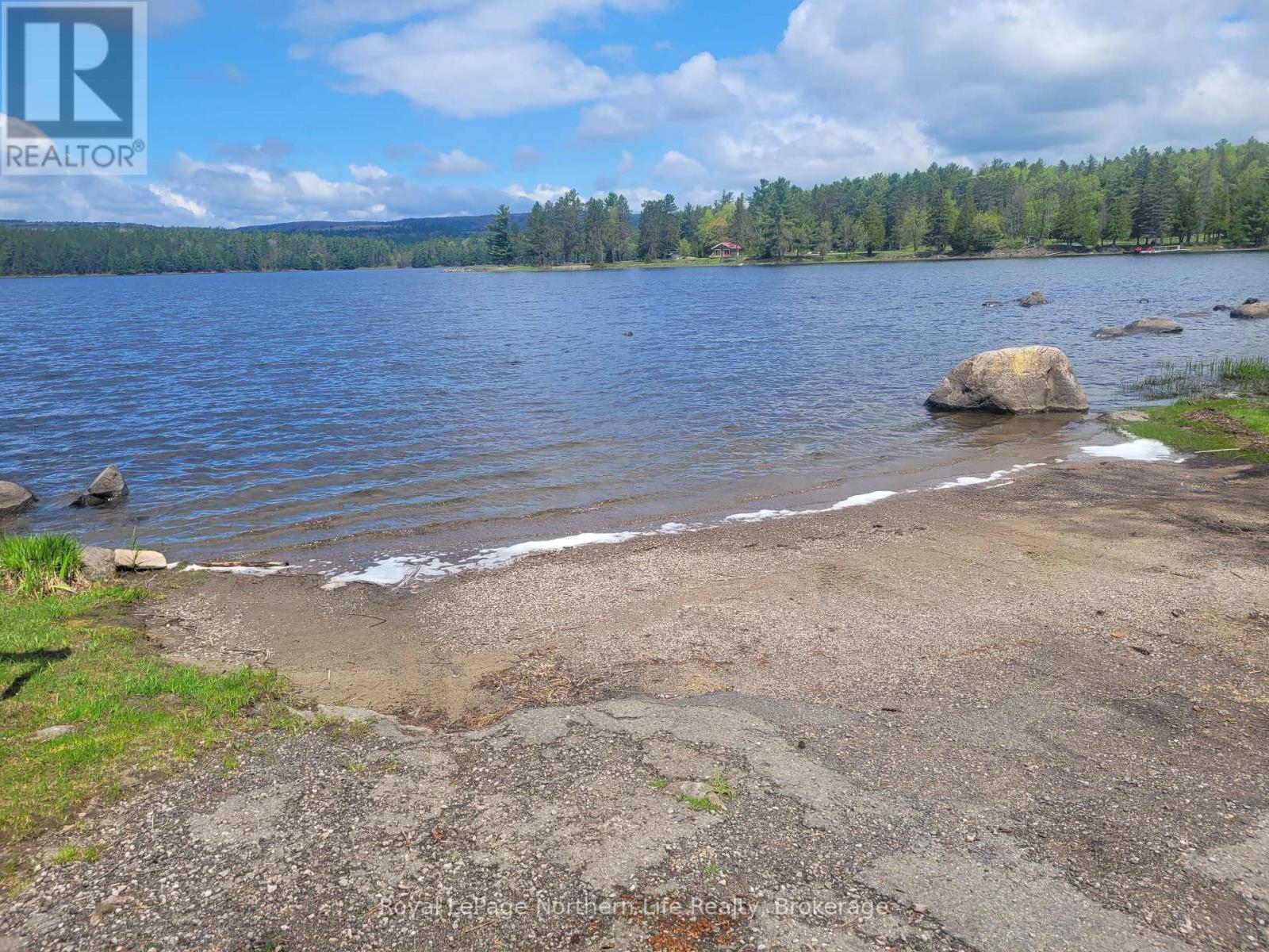 Pt Lot 28 Con 9, Calvin, Ontario  P0H 1V0 - Photo 9 - X12145044