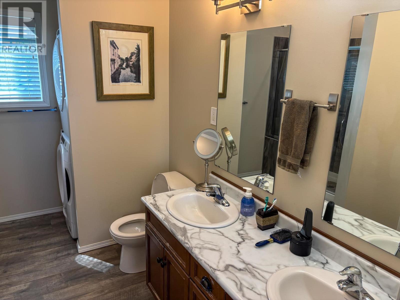 4 Lougheed Dr, Sunnyside Road, Kenora, Ontario  P0X 1C0 - Photo 27 - TB251330