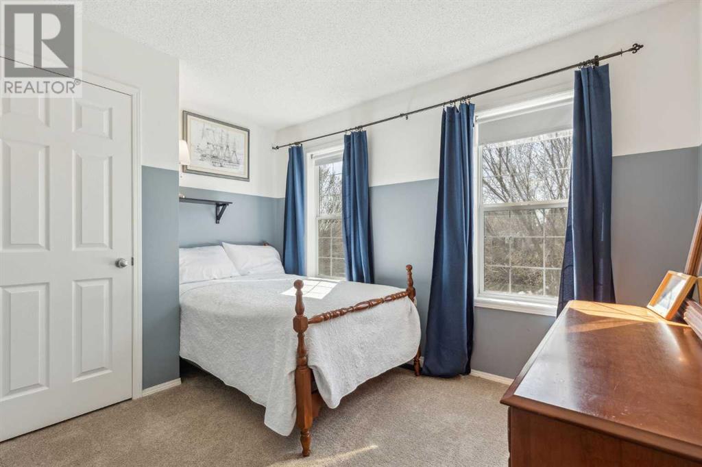 15168 Prestwick Boulevard Se, Calgary, Alberta  T2Z 3W1 - Photo 34 - A2214266