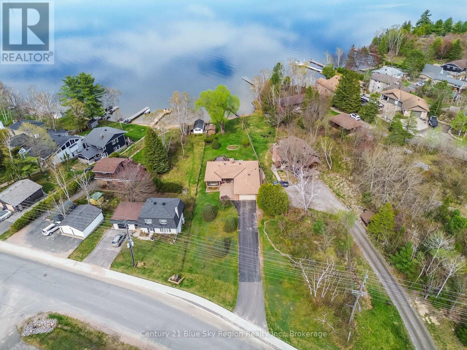 396 Lakeside Drive, North Bay, Ontario  P1A 3E4 - Photo 45 - X12172711