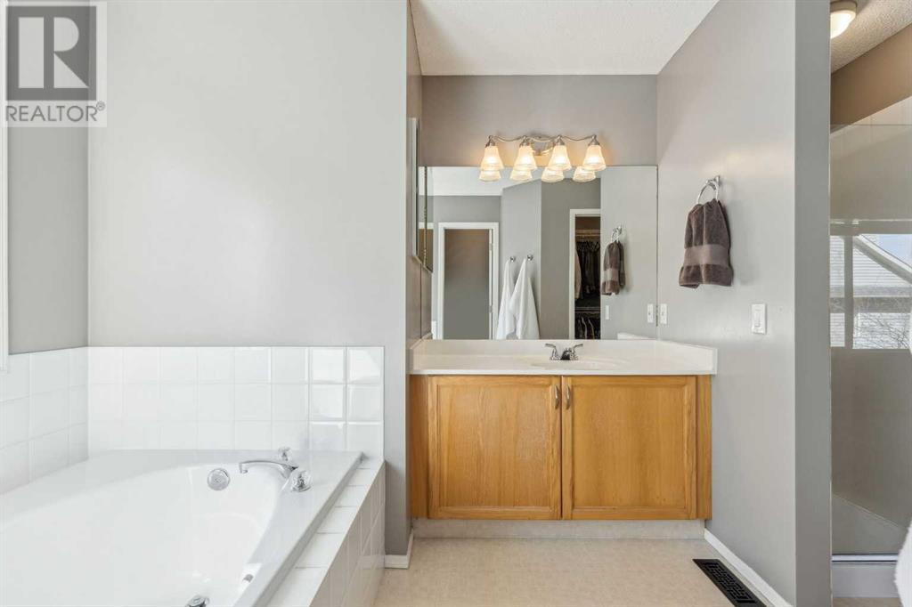 15168 Prestwick Boulevard Se, Calgary, Alberta  T2Z 3W1 - Photo 31 - A2214266
