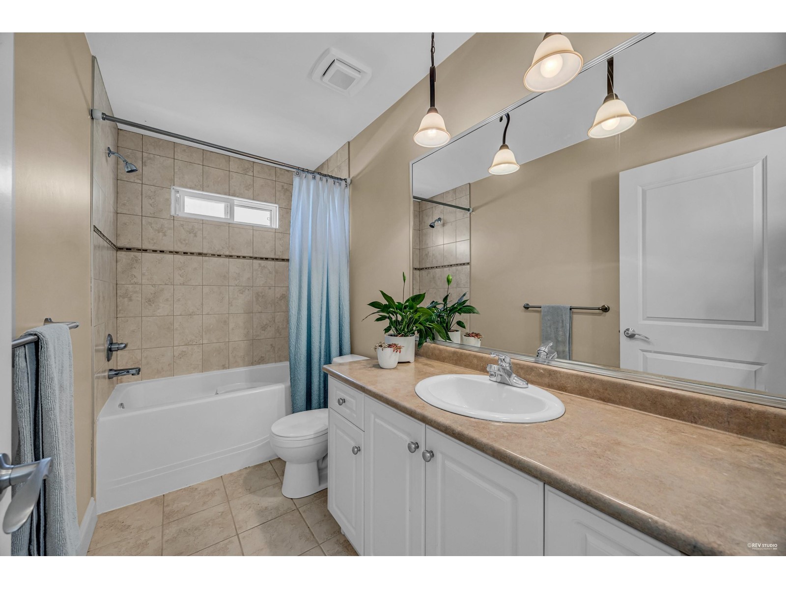 3525 Rosemary Heights Drive, Surrey, British Columbia  V3Z 4C7 - Photo 26 - R2996808
