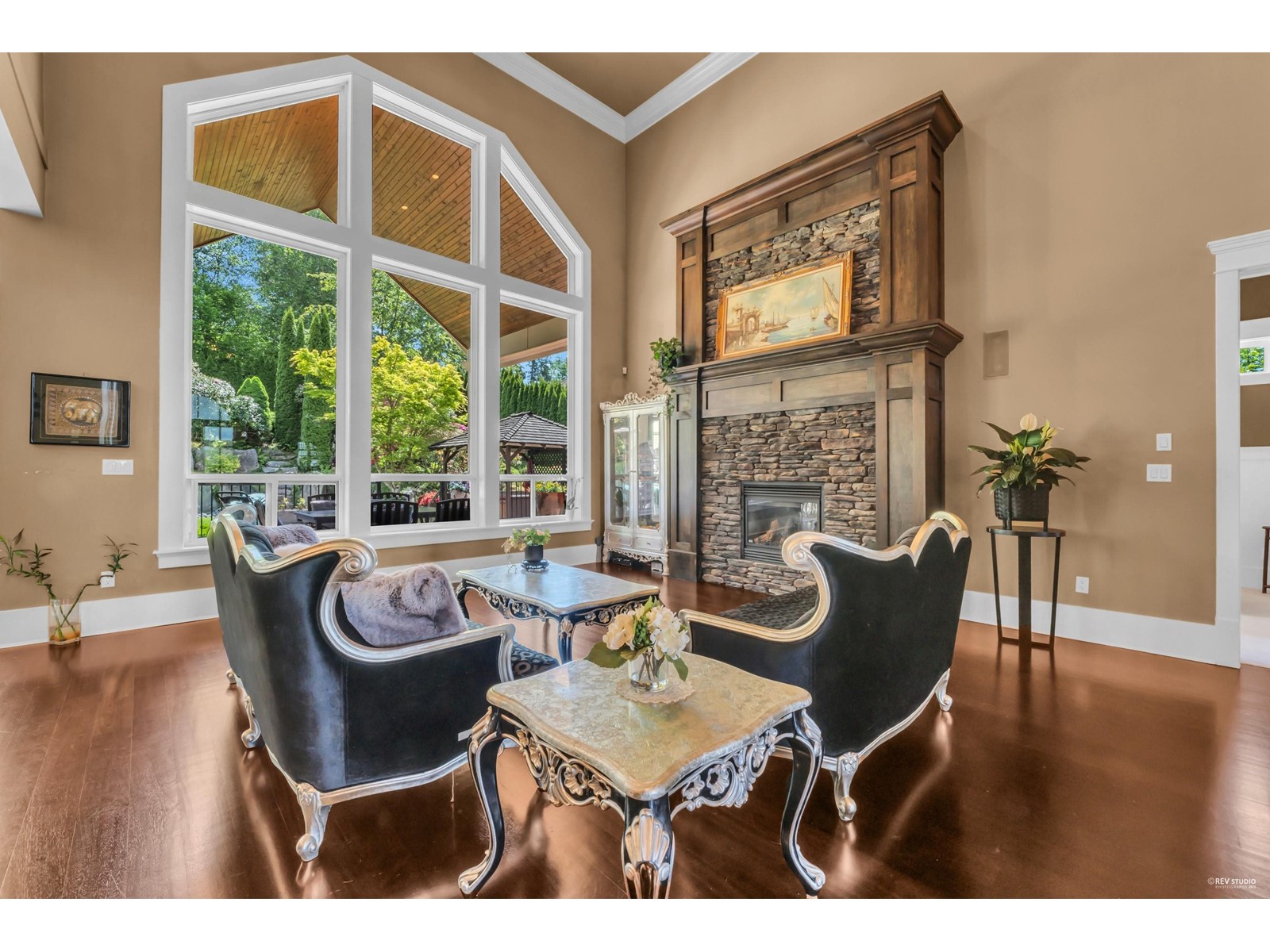 Property at 16168 30 AVENUE image 4