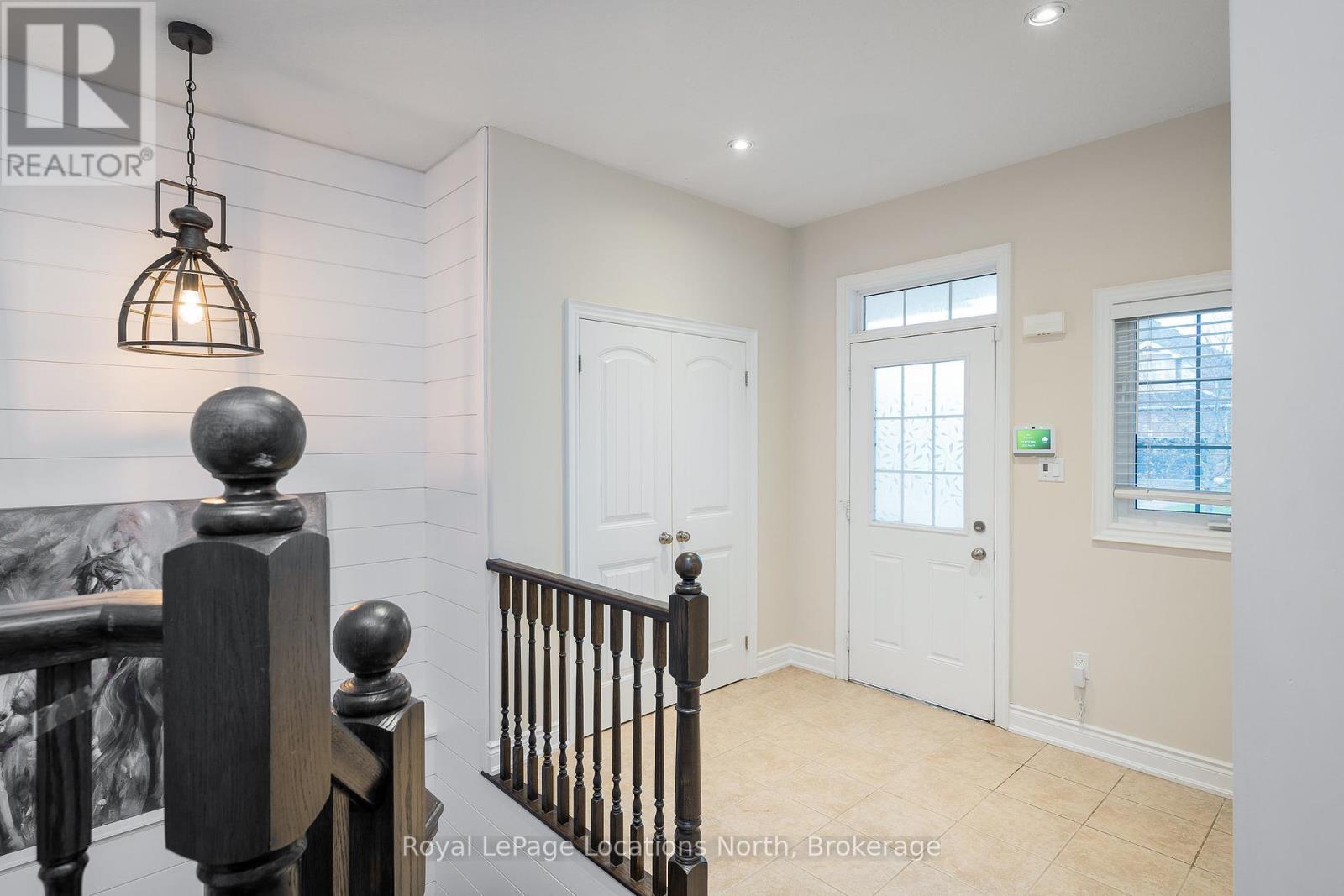 Property at 25 CLARK STREET image 4