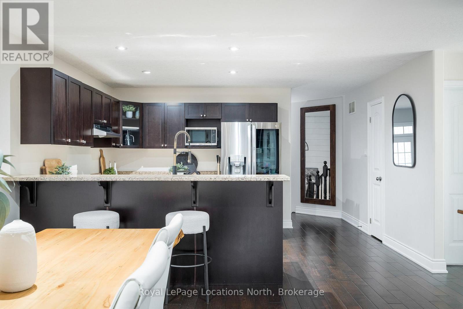 25 Clark Street, Collingwood, Ontario  L9Y 0H9 - Photo 5 - S12172800