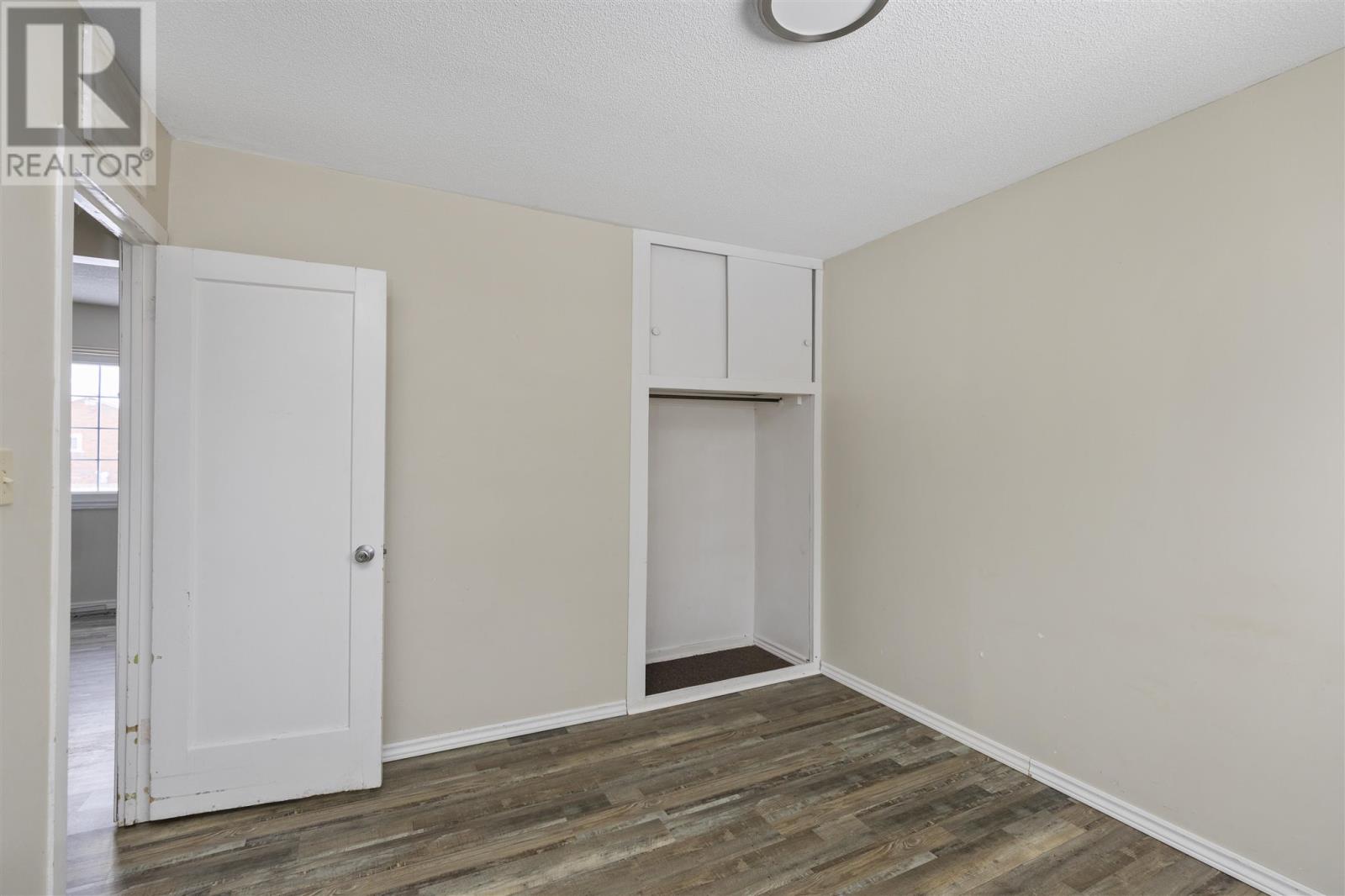 554 Bush St, Sault Ste. Marie, Ontario  P6C 3J1 - Photo 17 - SM250738