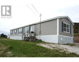 7 Gillams Road, Woody Point, Newfoundland & Labrador