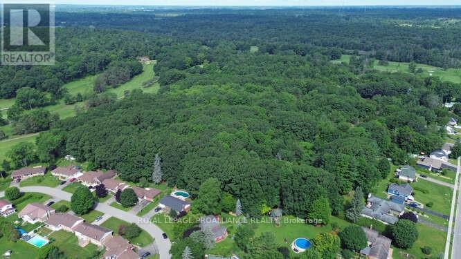 0 FAIRWAY CRESCENT, Brockville, Ontario