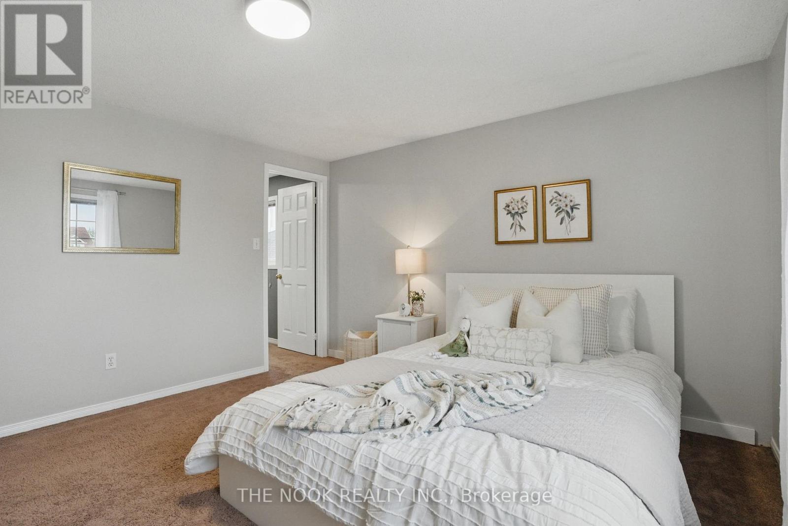 2 Clayton Crescent, Clarington, Ontario  L1C 4P2 - Photo 28 - E12172955