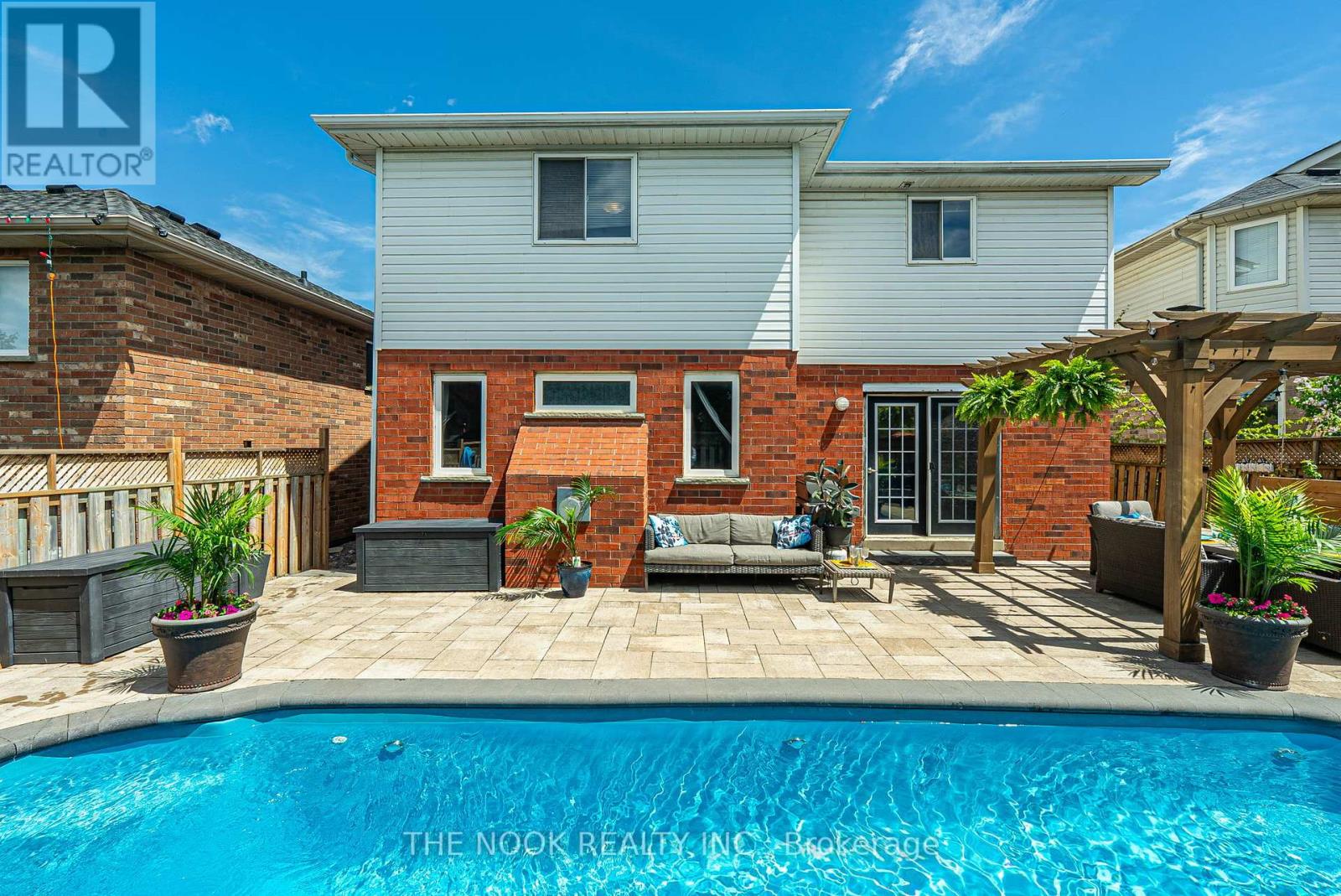 2 Clayton Crescent, Clarington, Ontario  L1C 4P2 - Photo 40 - E12172955
