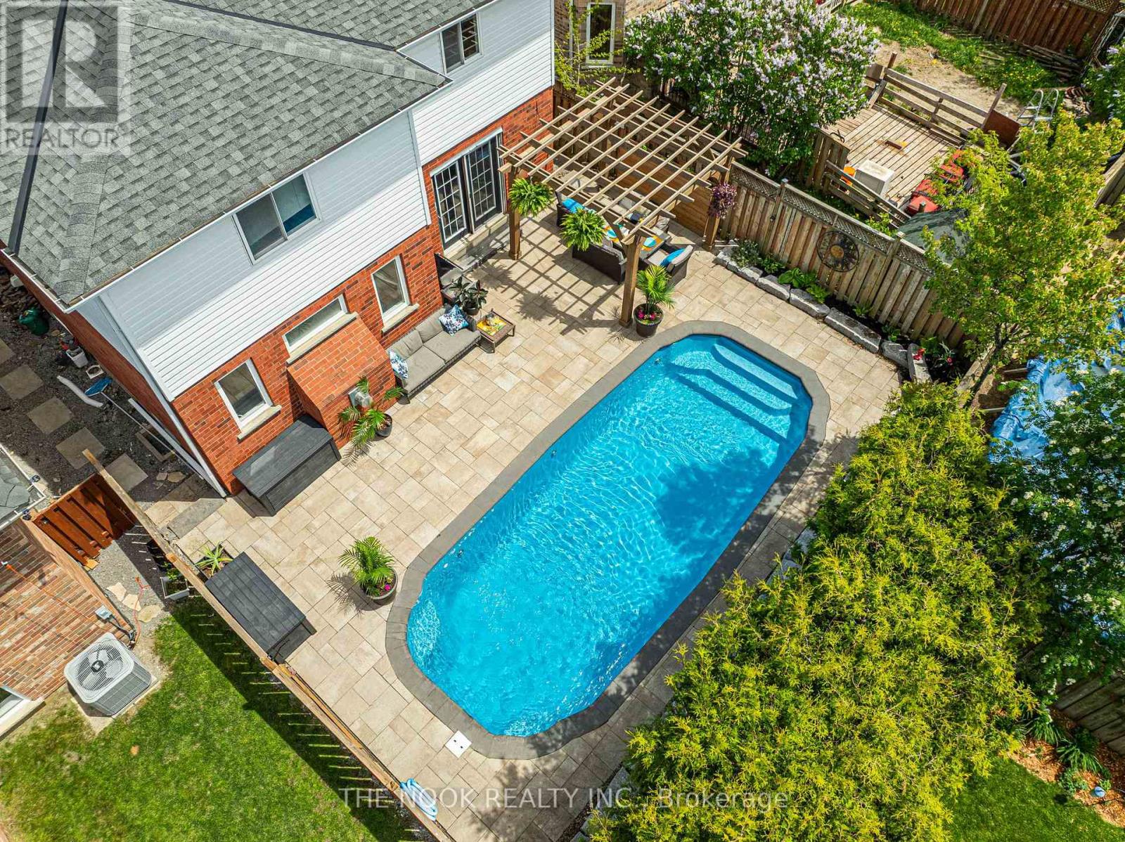 2 Clayton Crescent, Clarington, Ontario  L1C 4P2 - Photo 41 - E12172955