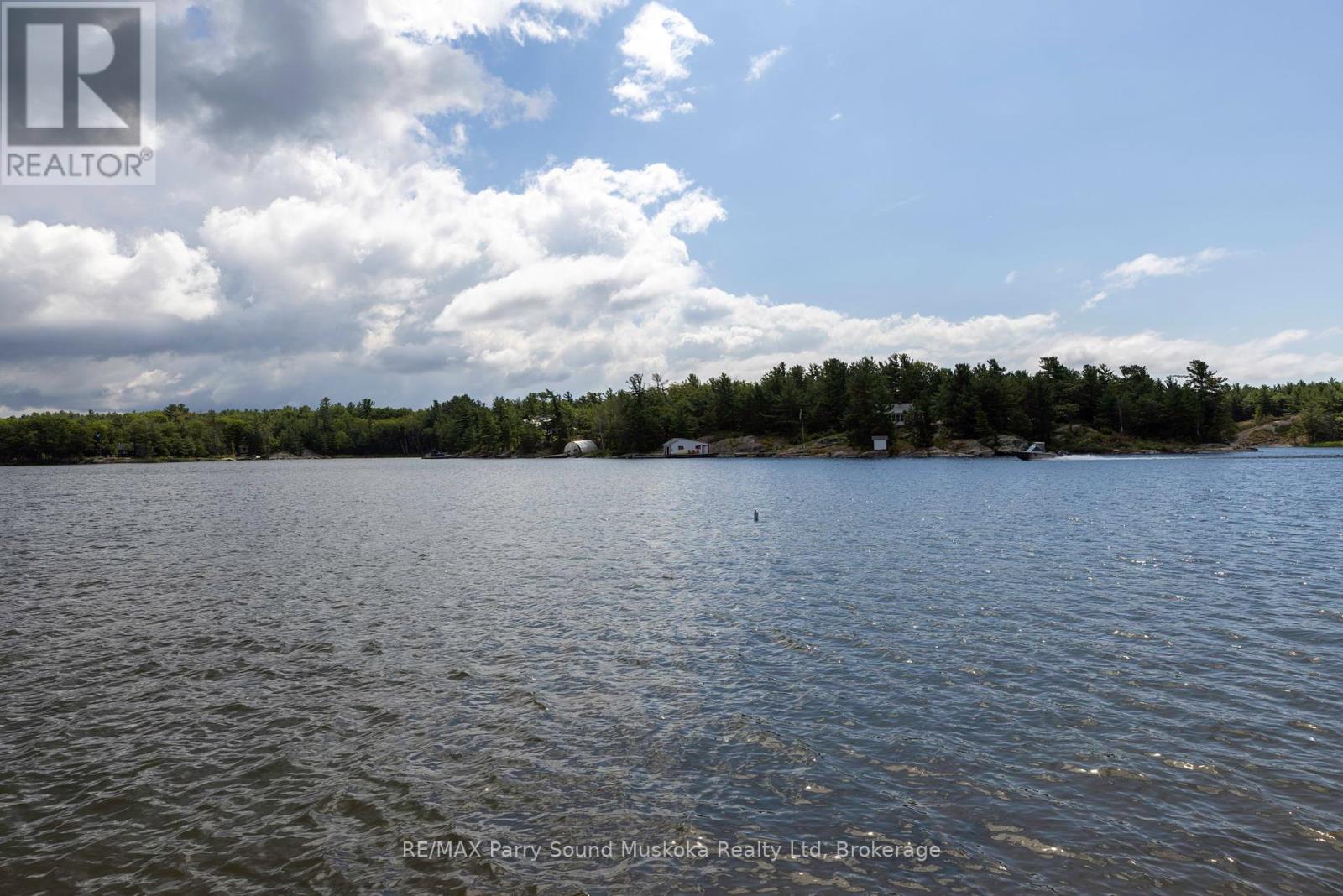 1516 Georgian Bay, The Archipelago, Ontario  P0G 1K0 - Photo 16 - X12172802