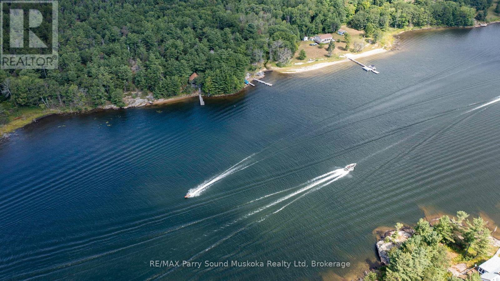 1516 Georgian Bay, The Archipelago, Ontario  P0G 1K0 - Photo 28 - X12172802