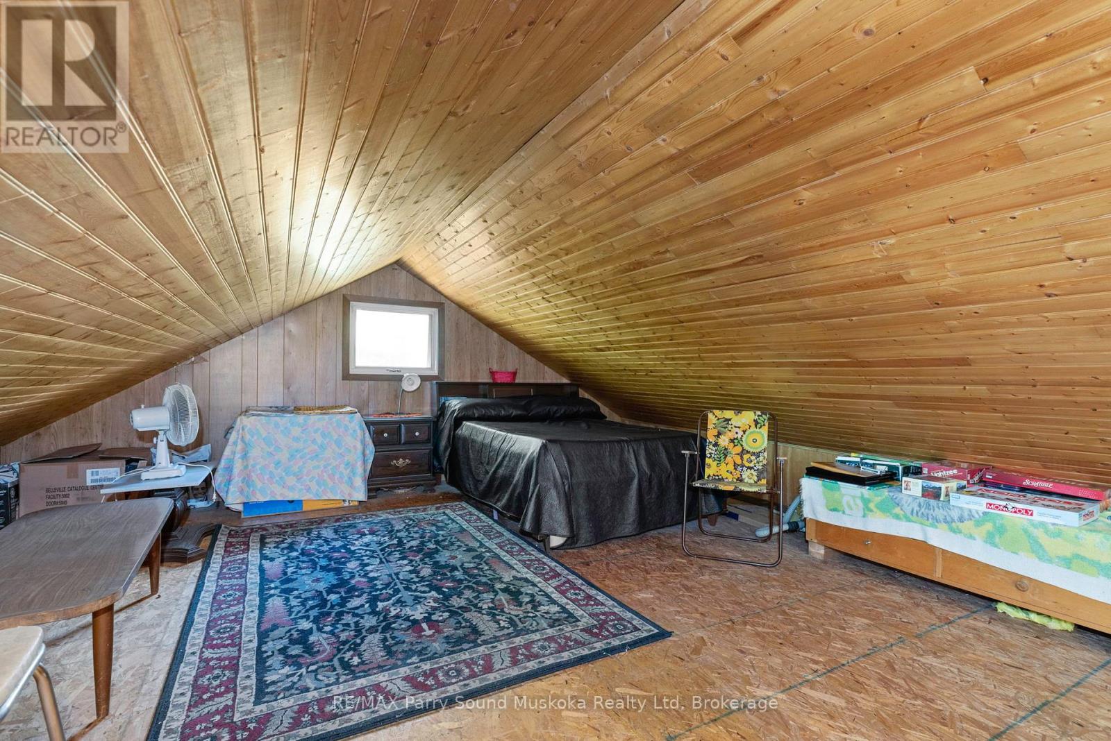 1516 Georgian Bay, The Archipelago, Ontario  P0G 1K0 - Photo 33 - X12172802