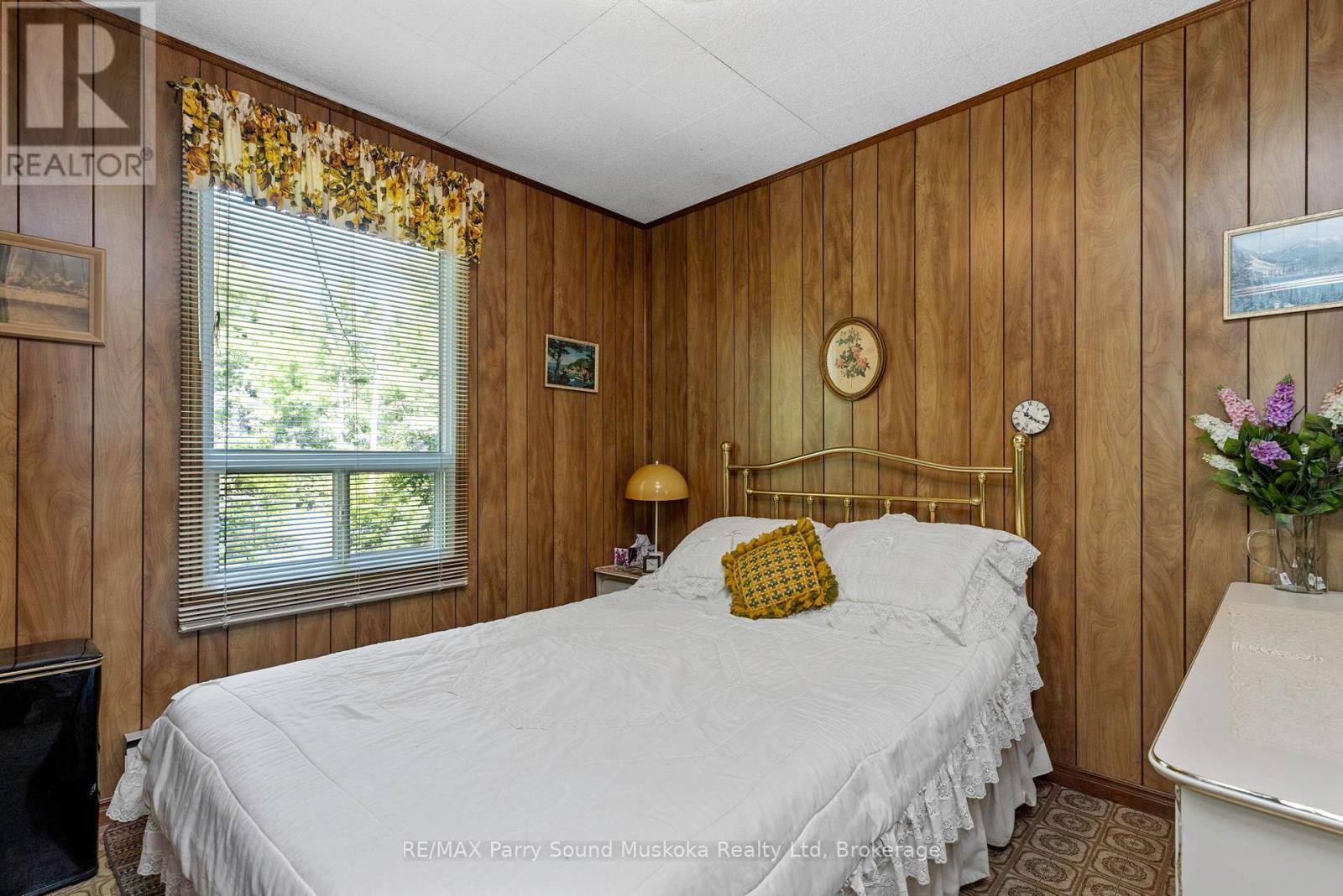1516 Georgian Bay, The Archipelago, Ontario  P0G 1K0 - Photo 36 - X12172802