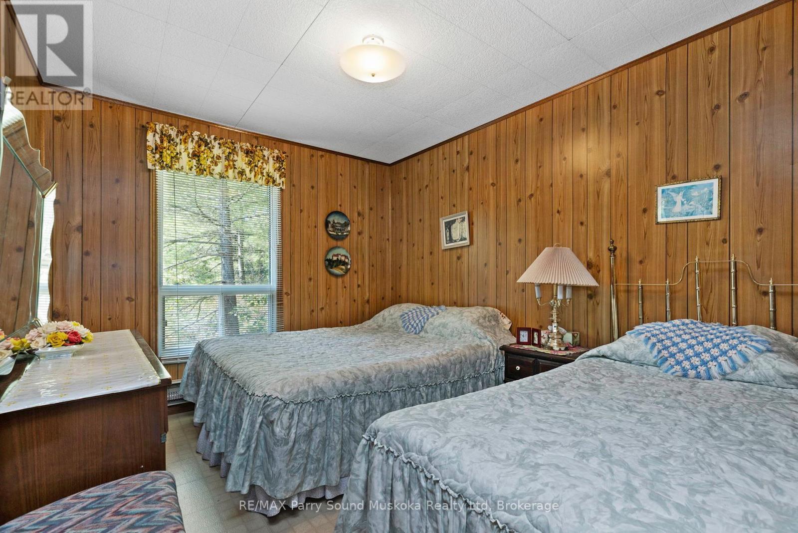 1516 Georgian Bay, The Archipelago, Ontario  P0G 1K0 - Photo 37 - X12172802