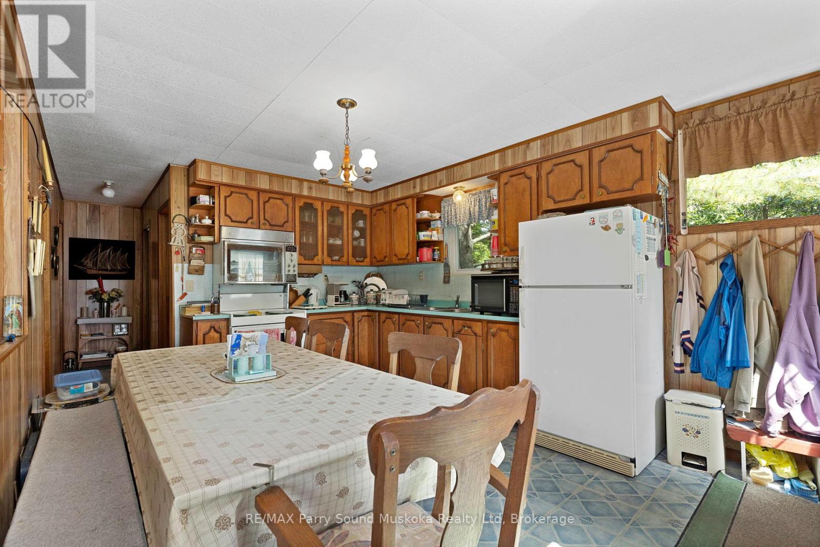 1516 Georgian Bay, The Archipelago, Ontario  P0G 1K0 - Photo 39 - X12172802