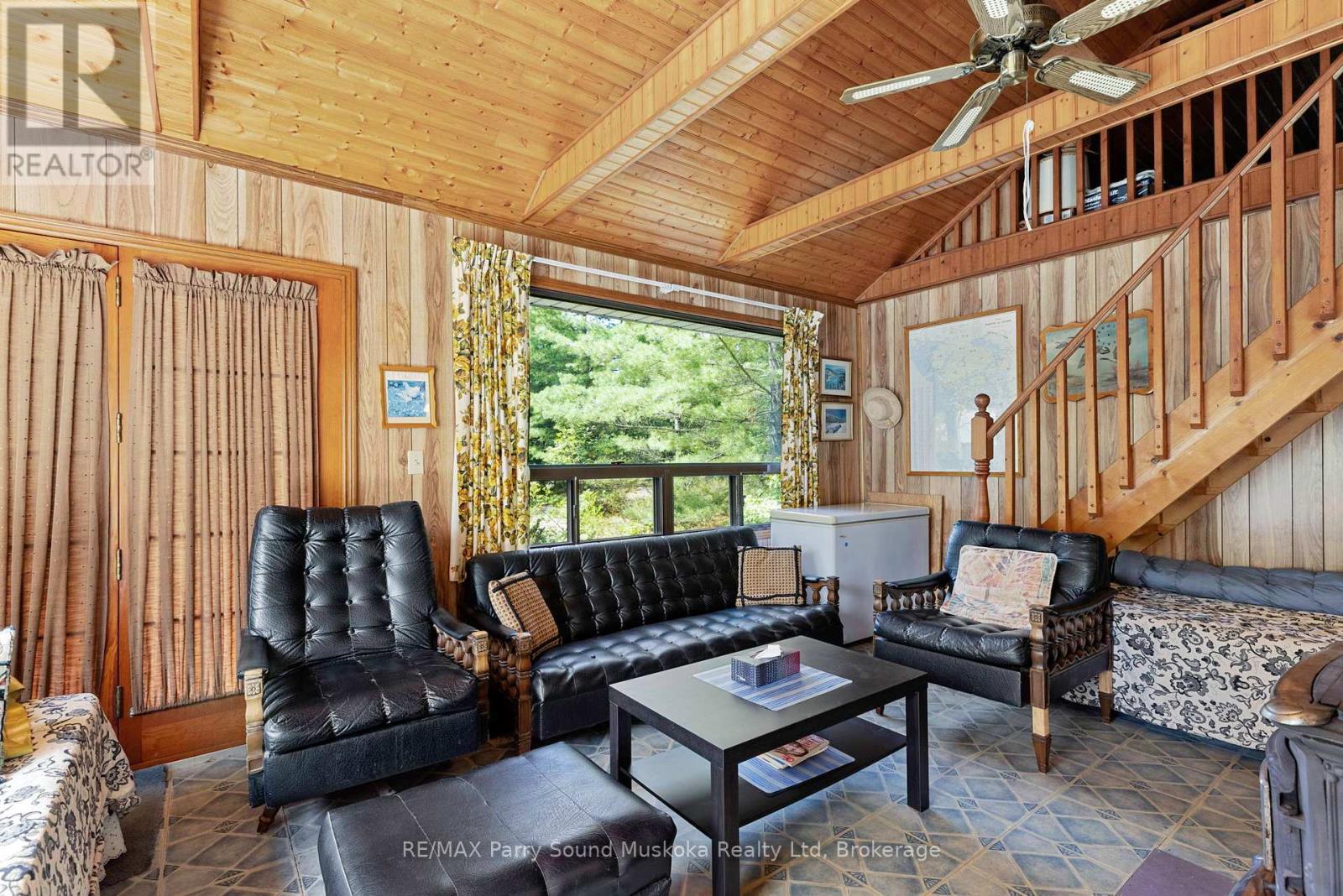 1516 Georgian Bay, The Archipelago, Ontario  P0G 1K0 - Photo 42 - X12172802