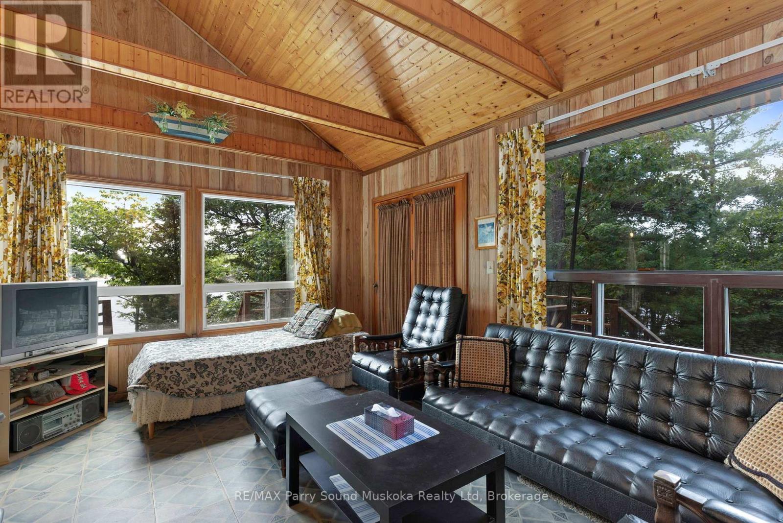 1516 Georgian Bay, The Archipelago, Ontario  P0G 1K0 - Photo 43 - X12172802