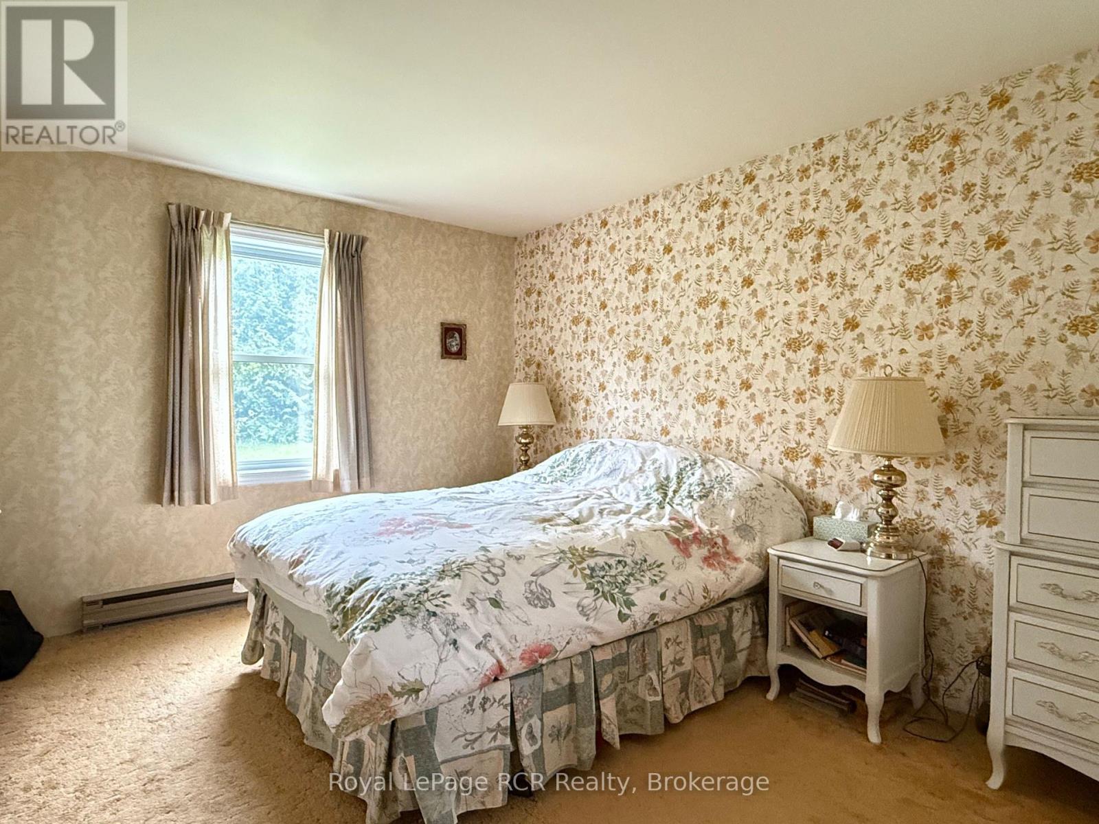 134780 20 Side Road, West Grey, Ontario  N0G 1L0 - Photo 33 - X12172820