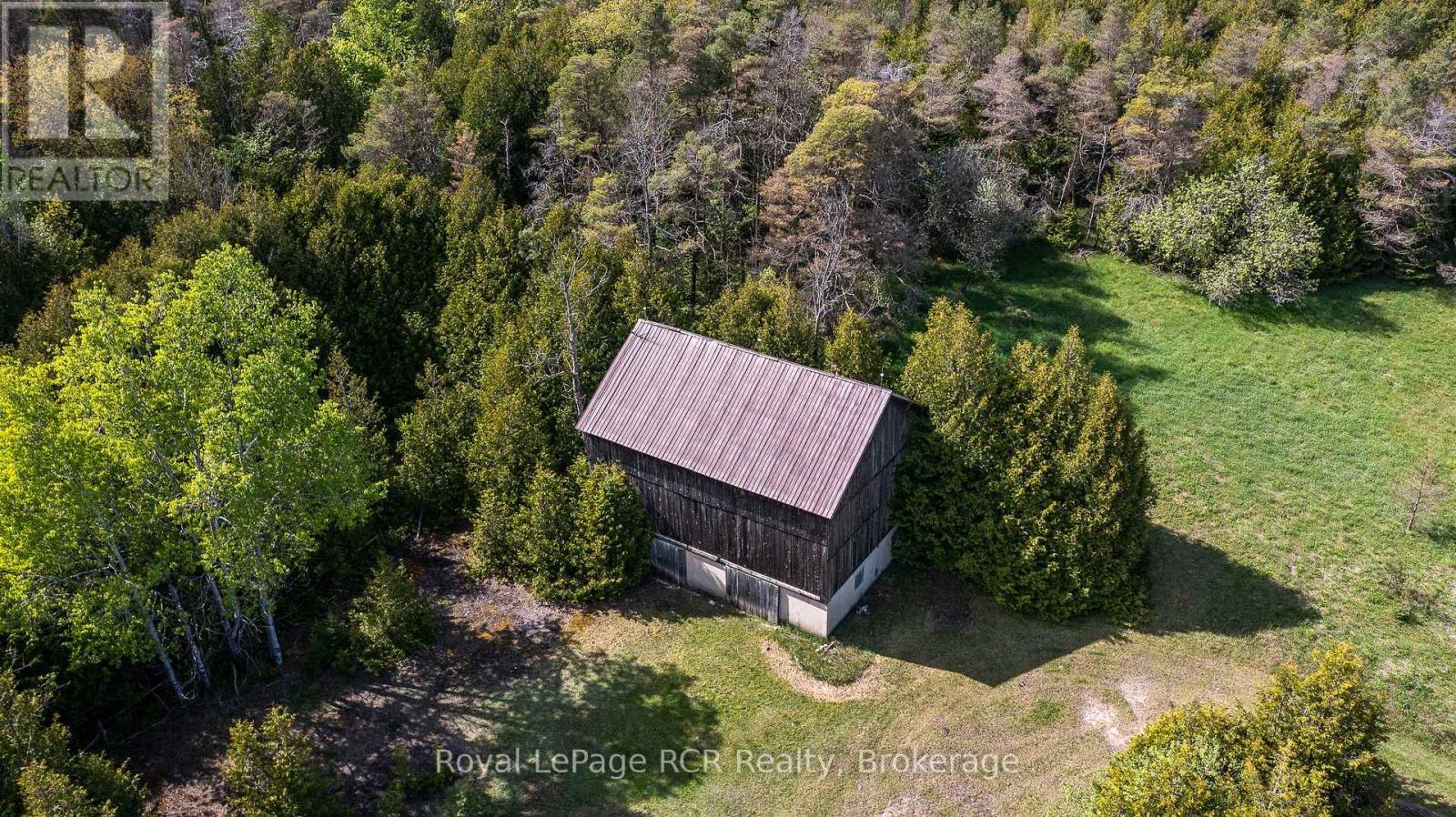 134780 20 Side Road, West Grey, Ontario  N0G 1L0 - Photo 49 - X12172820