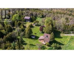 134780 20 SIDE ROAD, west grey, Ontario