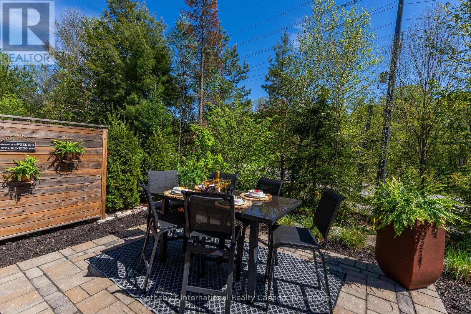 30 Serenity Place Crescent, Huntsville, Ontario  P1H 0C4 - Photo 24 - X12172855