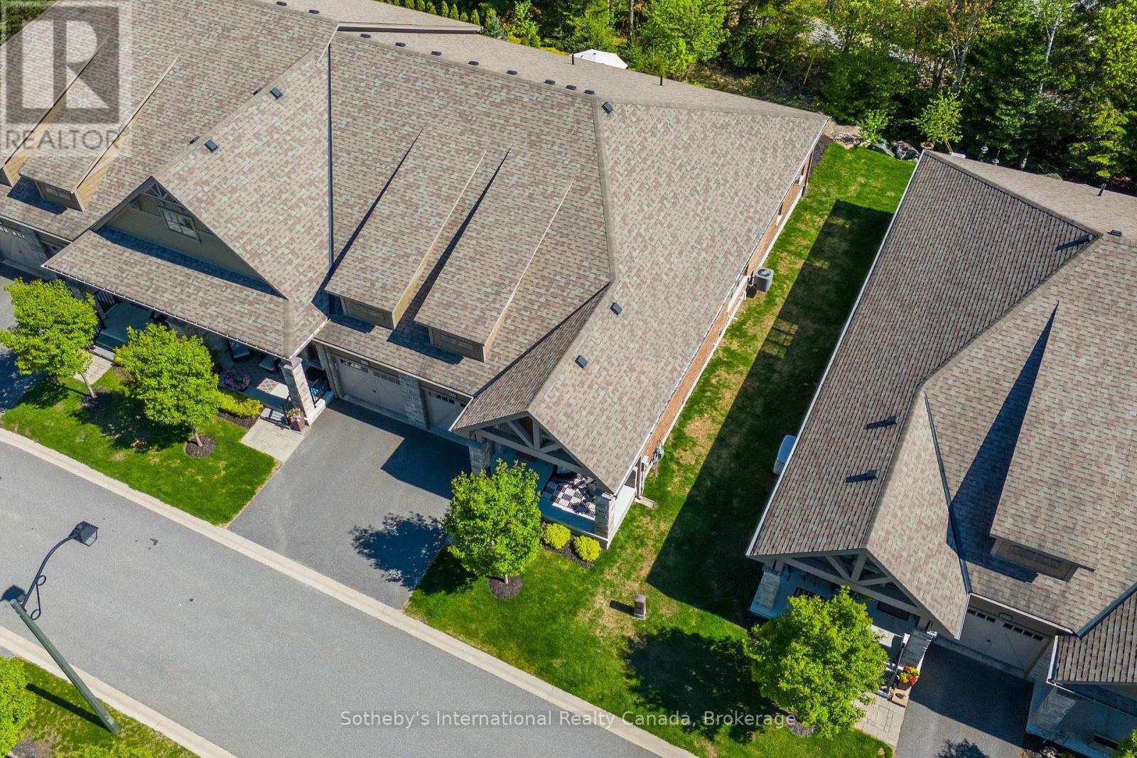 30 Serenity Place Crescent, Huntsville, Ontario  P1H 0C4 - Photo 4 - X12172855