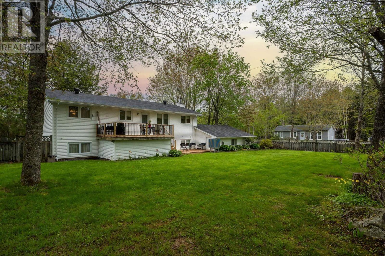 Property at 112 Marlboro Drive image 2
