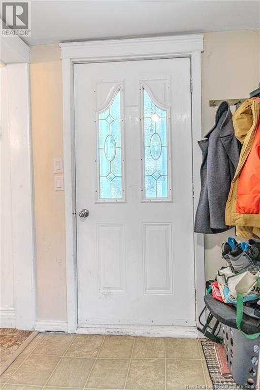 79 Floral Avenue, Sussex, New Brunswick  E4E 1L7 - Photo 4 - NB115288