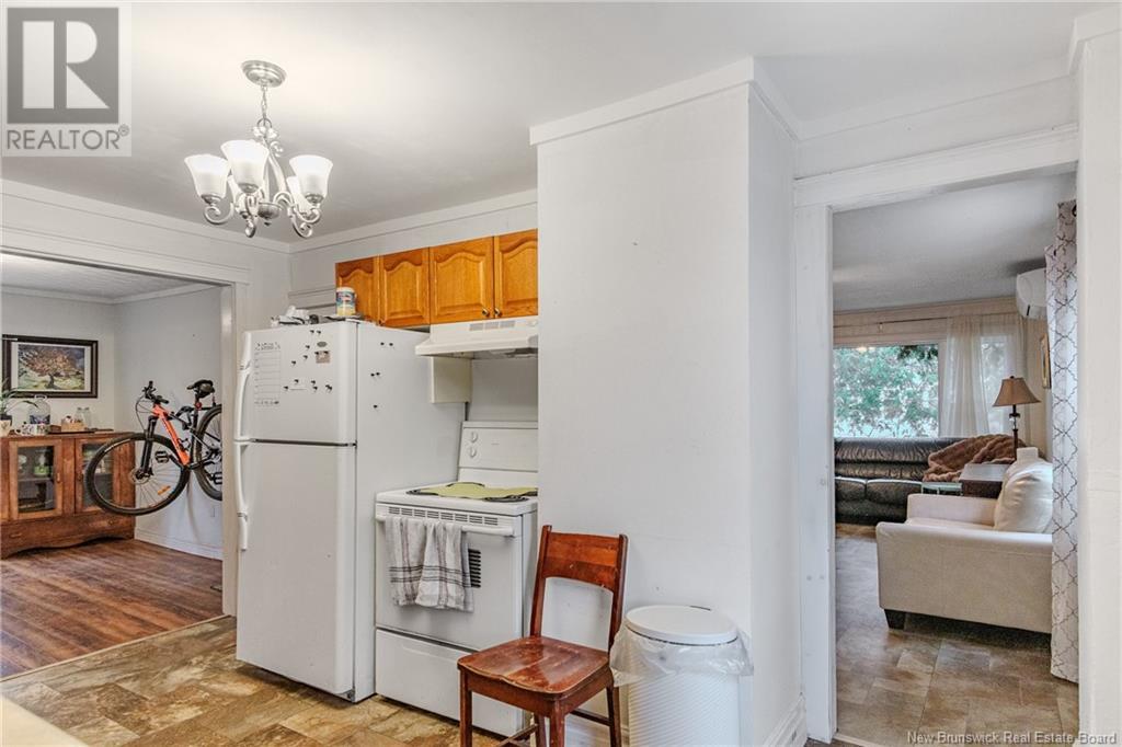 79 Floral Avenue, Sussex, New Brunswick  E4E 1L7 - Photo 7 - NB115288