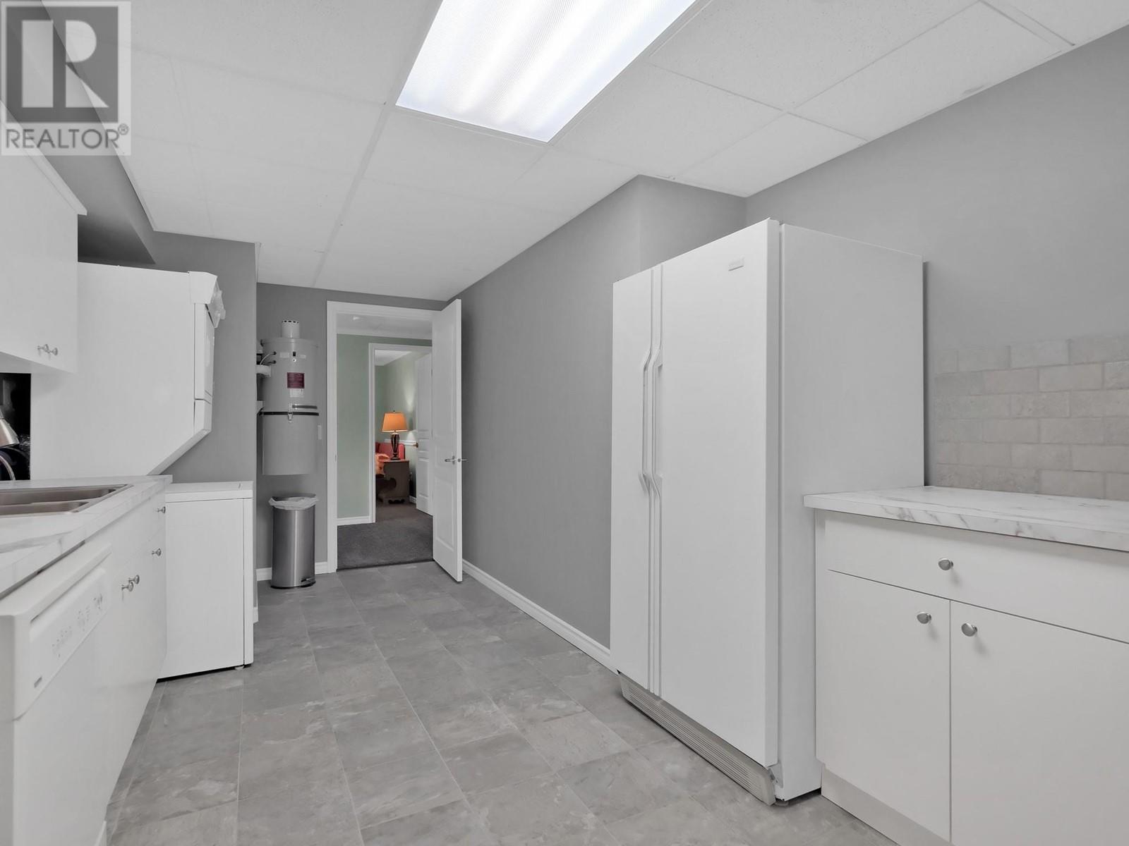 3540 Glen Eagles Drive, West Kelowna, BC V4T2L6