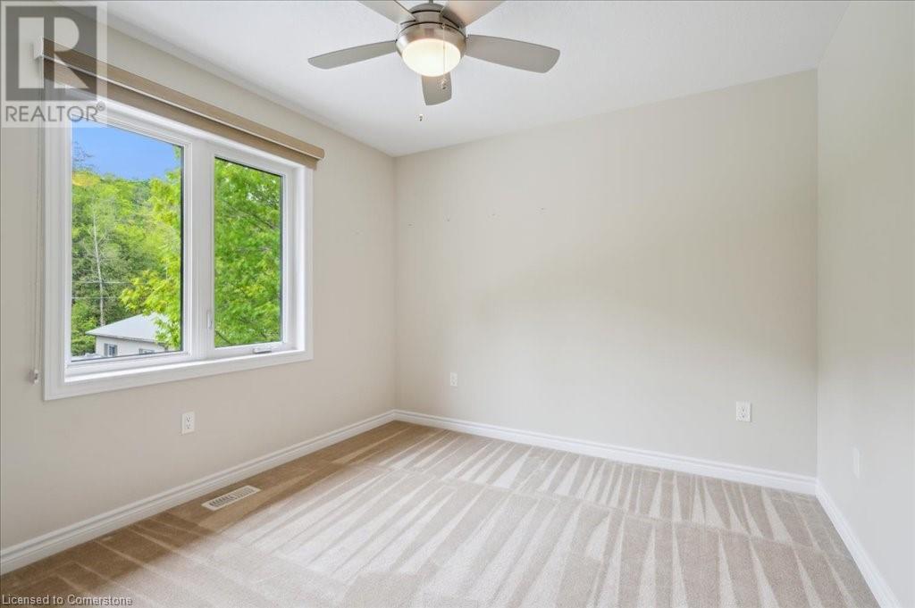 493 Lake Rosalind Rd 4, Hanover, Ontario  N4N 3B9 - Photo 13 - 40725782