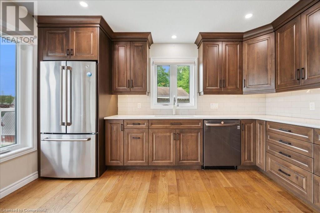 493 Lake Rosalind Rd 4, Hanover, Ontario  N4N 3B9 - Photo 5 - 40725782