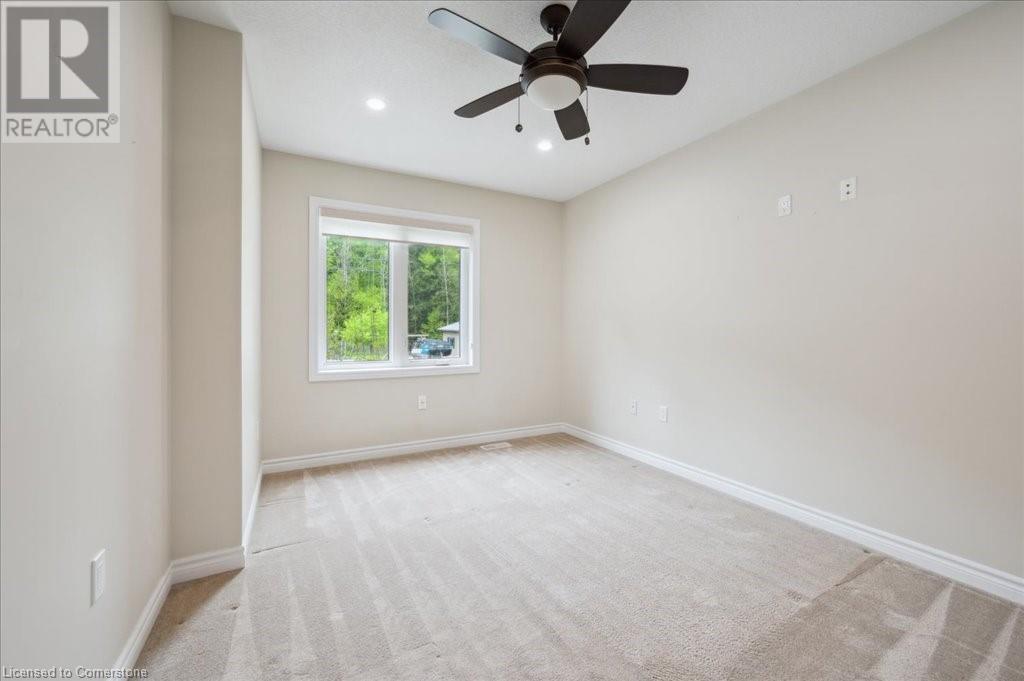 493 Lake Rosalind Rd 4, Hanover, Ontario  N4N 3B9 - Photo 9 - 40725782