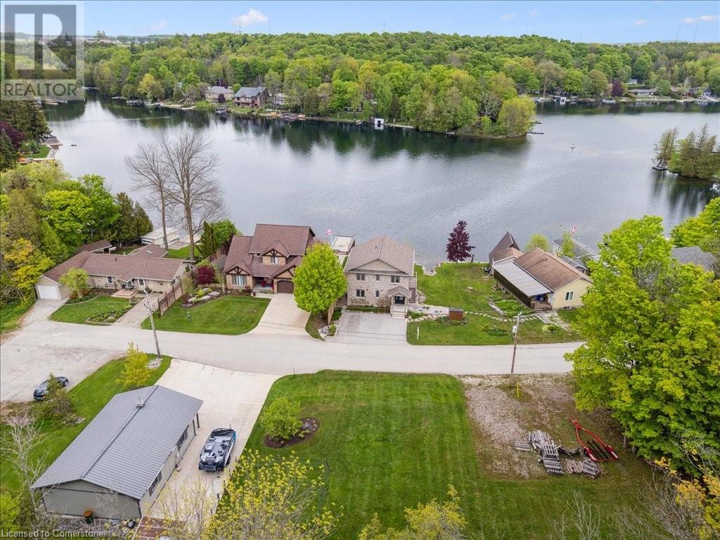 493 Lake Rosalind Rd 4, Hanover, Ontario  N4N 3B9 - Photo 3 - 40725782