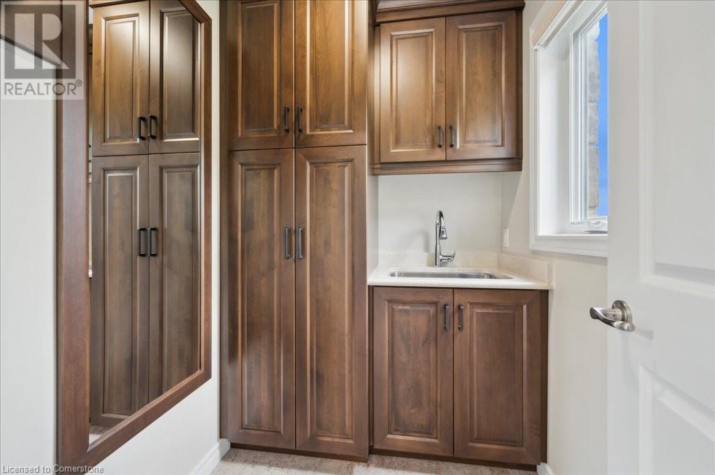 493 Lake Rosalind Rd 4, Hanover, Ontario  N4N 3B9 - Photo 12 - 40725782
