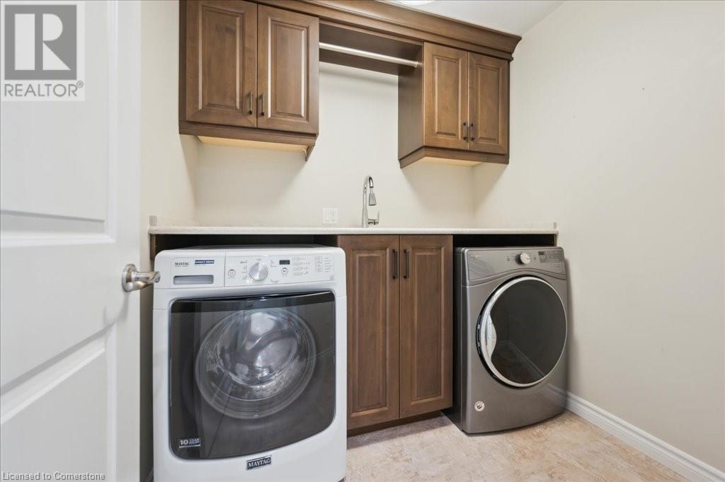493 Lake Rosalind Rd 4, Hanover, Ontario  N4N 3B9 - Photo 16 - 40725782