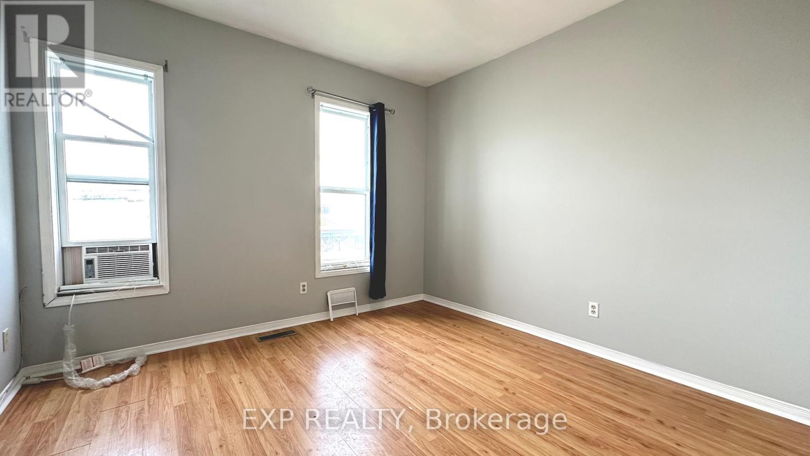 286 Coleman Street, Belleville, Ontario K8P 3J1 - Photo 15 - X12172914