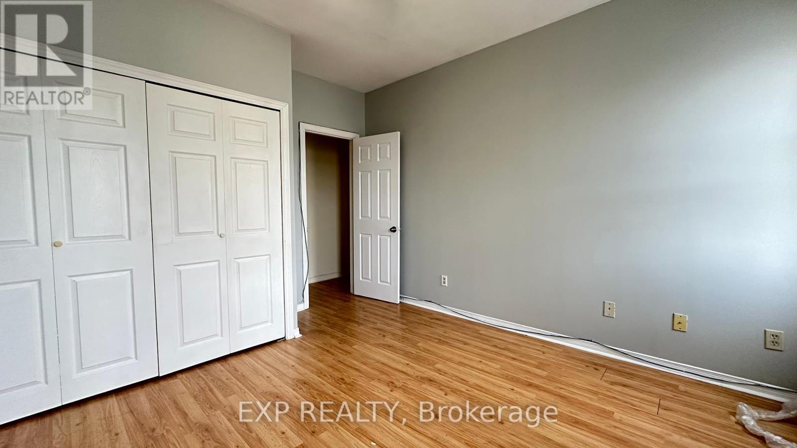 286 Coleman Street, Belleville, Ontario K8P 3J1 - Photo 16 - X12172914
