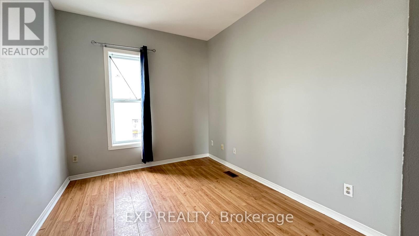 286 Coleman Street, Belleville, Ontario K8P 3J1 - Photo 17 - X12172914