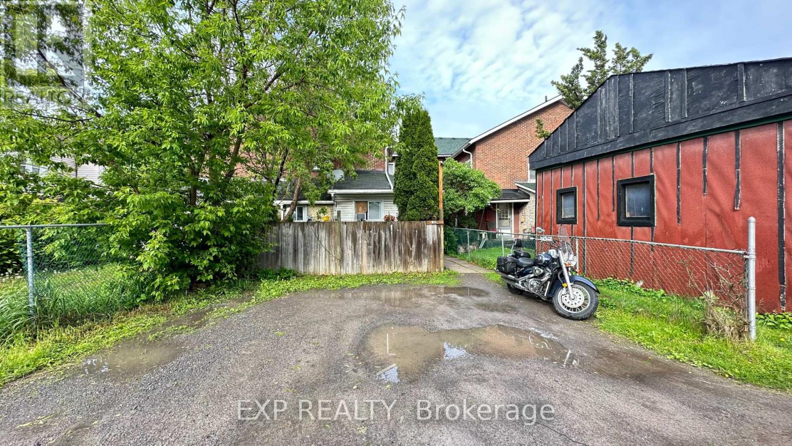 286 Coleman Street, Belleville, Ontario K8P 3J1 - Photo 18 - X12172914