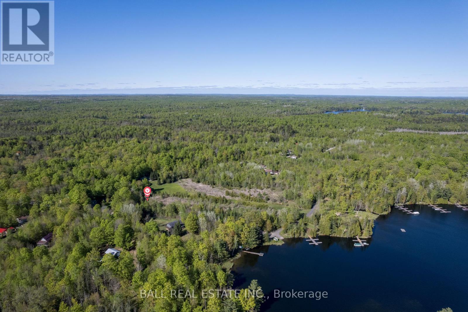 35 Island View Court, Marmora And Lake, Ontario  K0L 1W0 - Photo 13 - X12172938