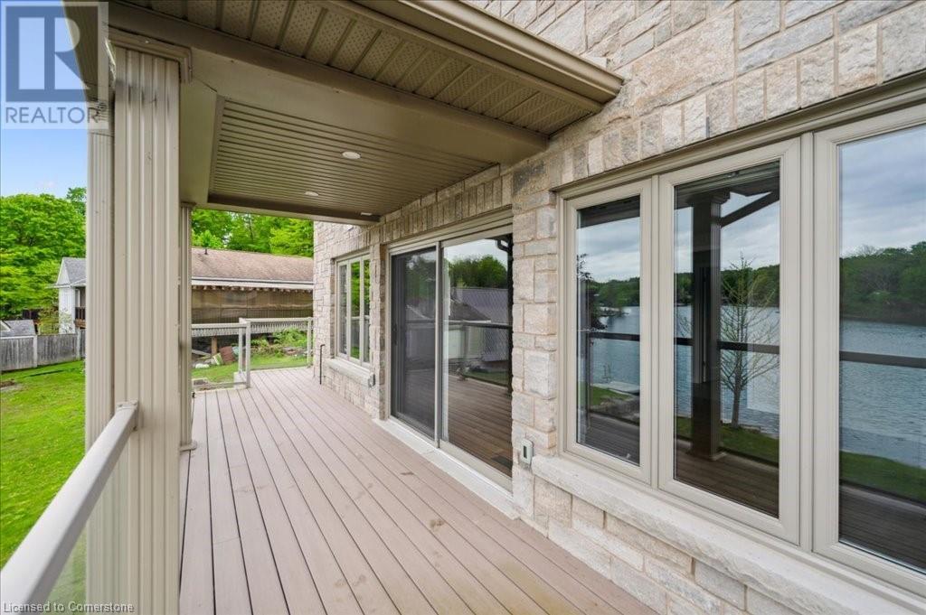 493 Lake Rosalind Rd 4, Hanover, Ontario  N4N 3B9 - Photo 31 - 40725782