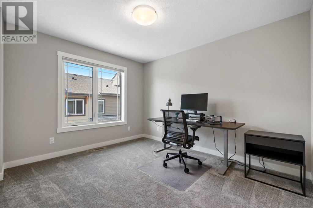 248 Auburn Meadows Manor Se, Calgary, Alberta  T3M 2S1 - Photo 25 - A2205600