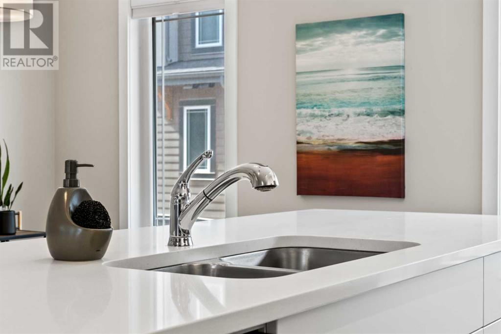 248 Auburn Meadows Manor Se, Calgary, Alberta  T3M 2S1 - Photo 12 - A2205600