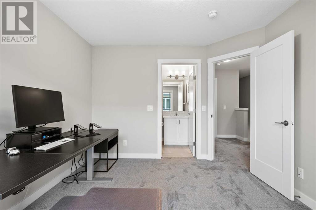248 Auburn Meadows Manor Se, Calgary, Alberta  T3M 2S1 - Photo 26 - A2205600